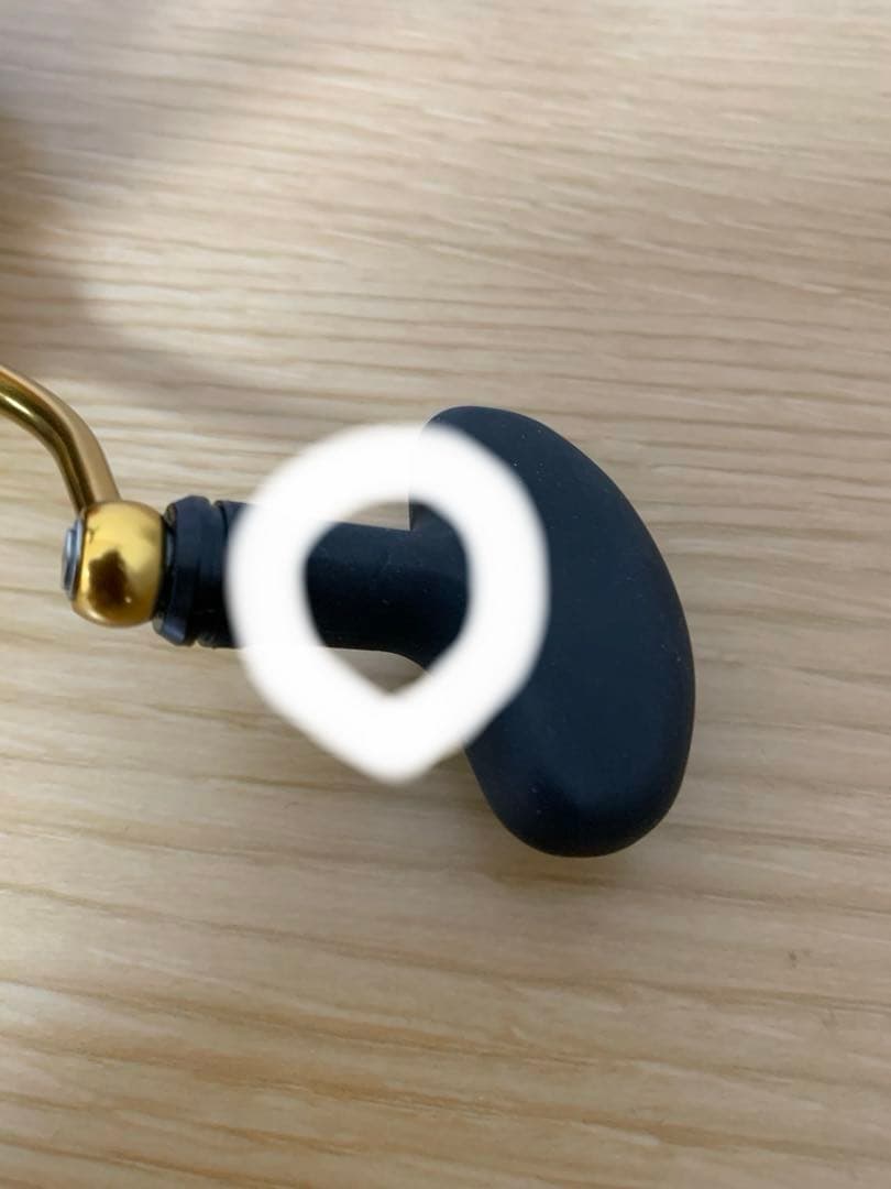 【未使用美品】ダイワ　18レガリスLT4000D-C（5号道糸150m付き）