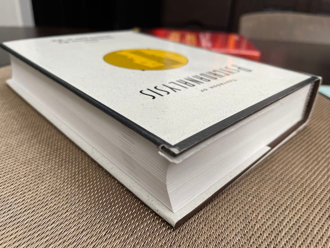 洋書 Textbook of Psychoanalysis