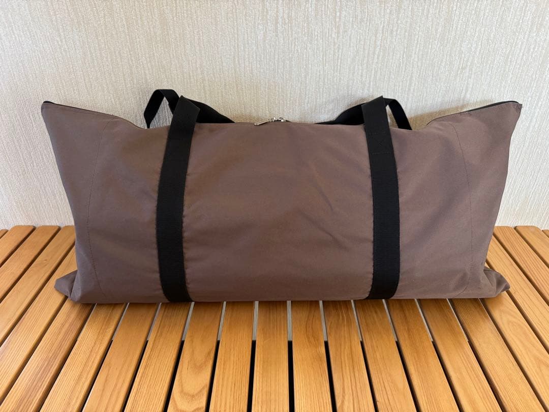 ① ogawa オガワ アポロンtc インナーtc（5人用） セット 販売