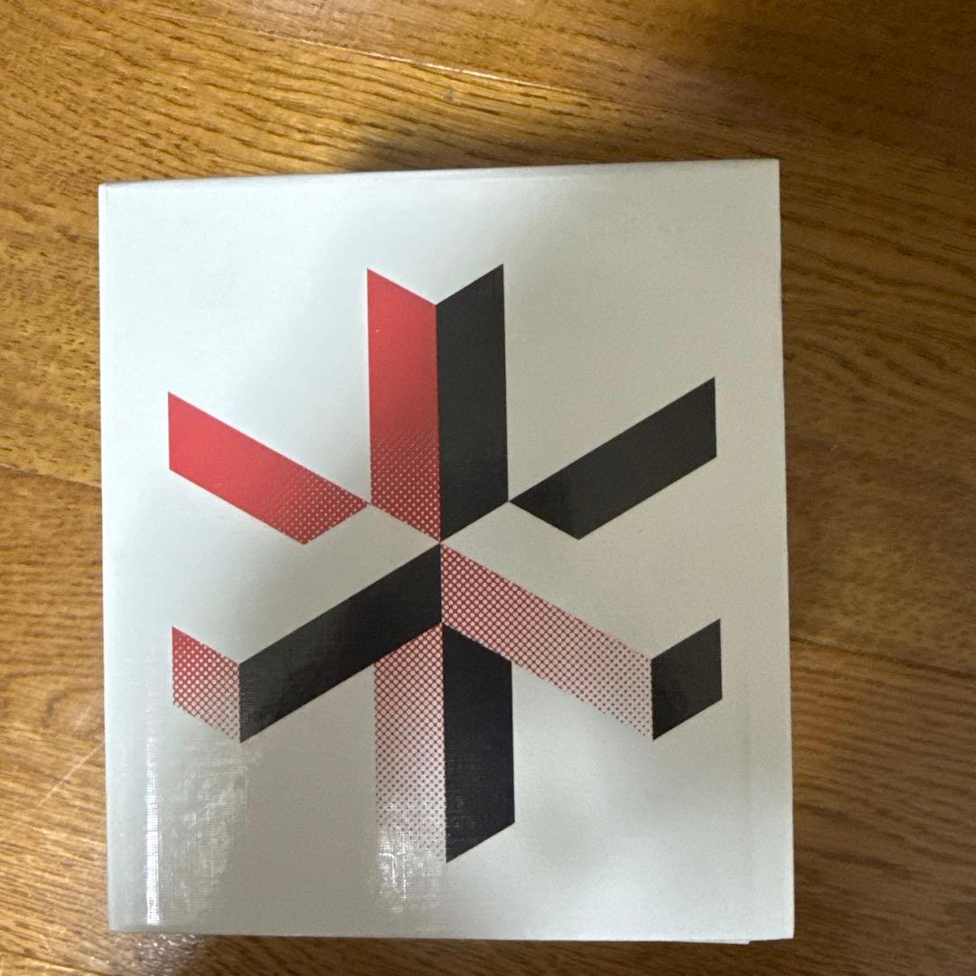 邦楽 Da-iCE SiX CD