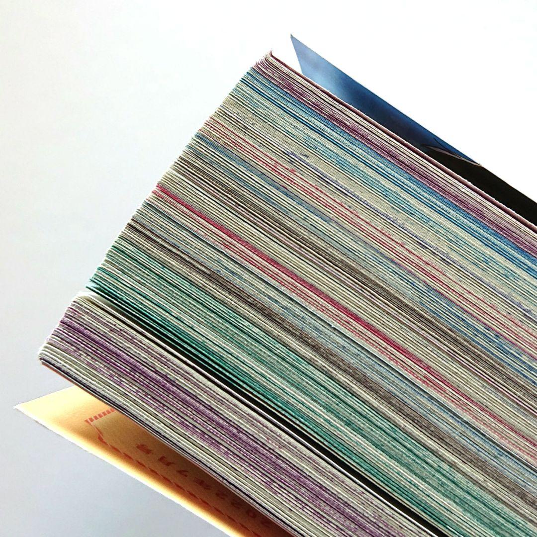 シェリプラス 2022年7月号 漫画雑誌