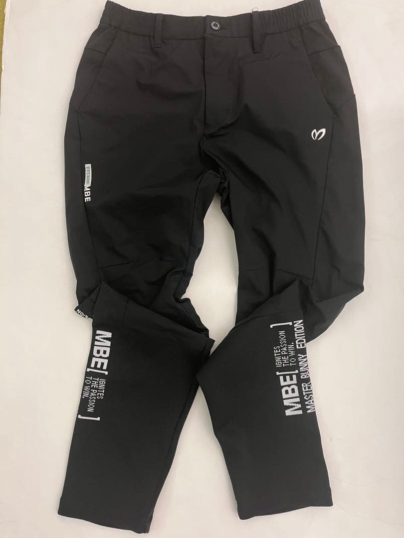 MBE 758-4231007 定価31,350円 新品タグ付