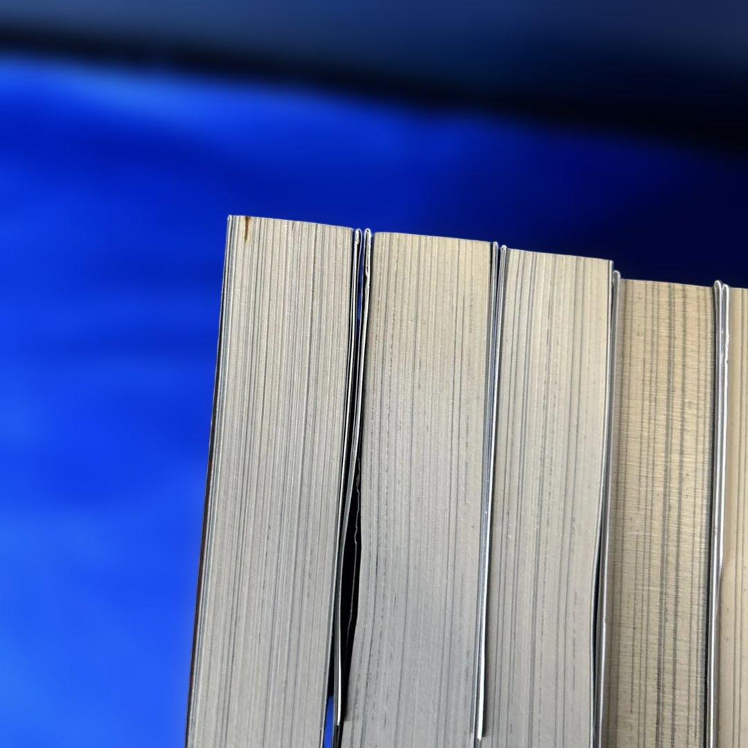 【稀少】サイン入　GALAXY EXPRESS 銀河鉄道999」14巻BOX