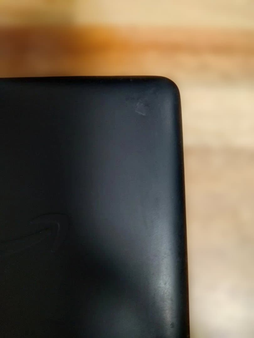 Kindle Paperwhite 11世代（広告あり）