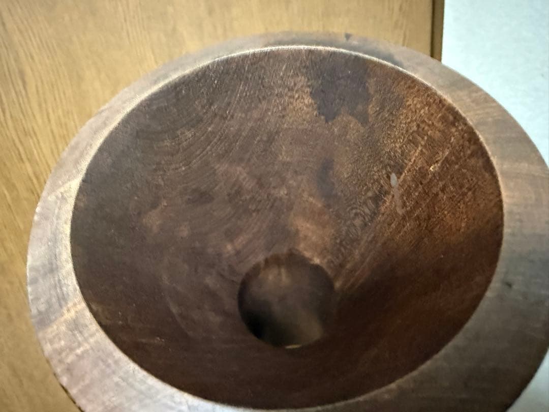 メ*ご様 中古　和楽器　大皷　鼓　つづみ