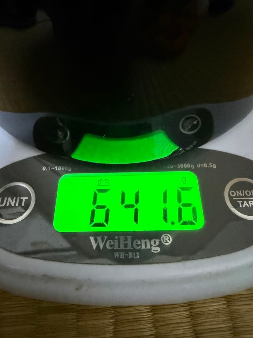 メ*ご様 中古　和楽器　大皷　鼓　つづみ