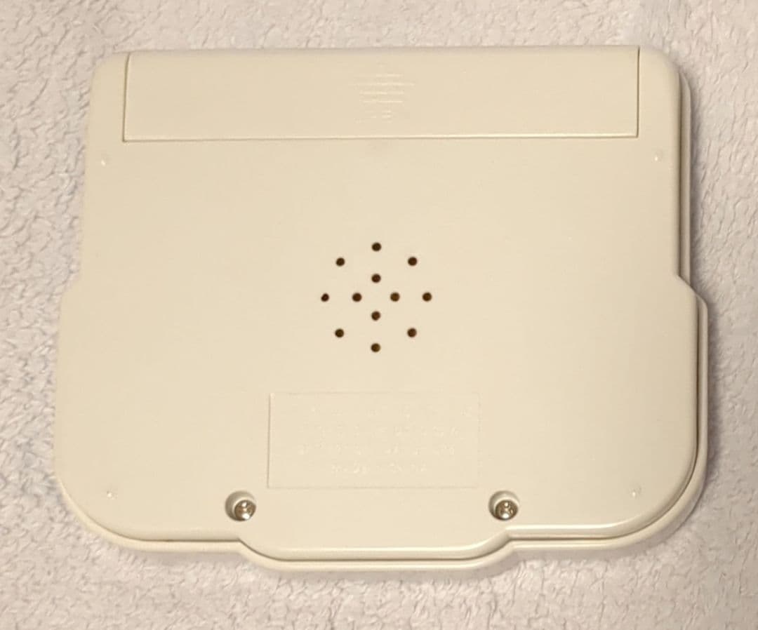 【レア】スペースジャム ワーナーブラザーズ LCDゲームウォッチ