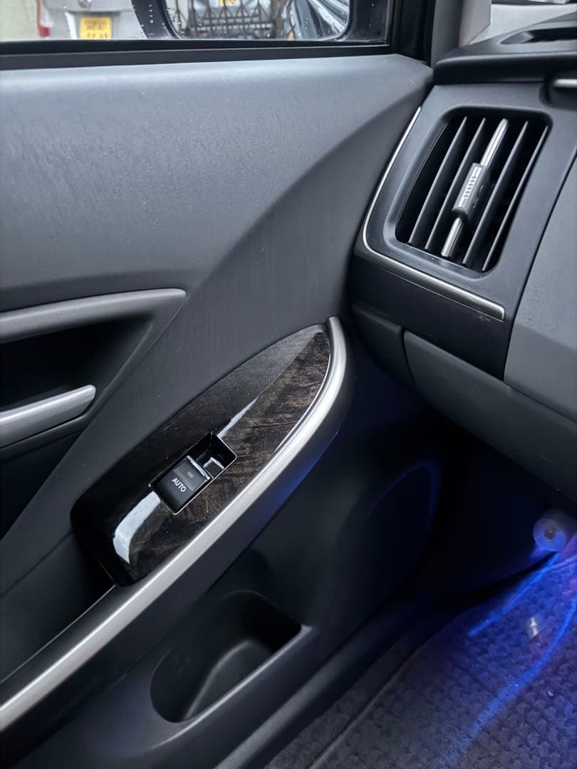 じゅんくんさん専用