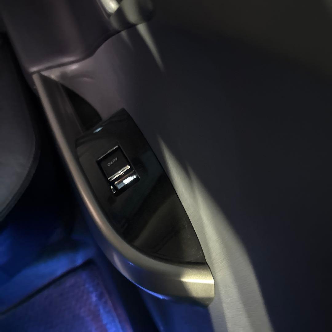 じゅんくんさん専用