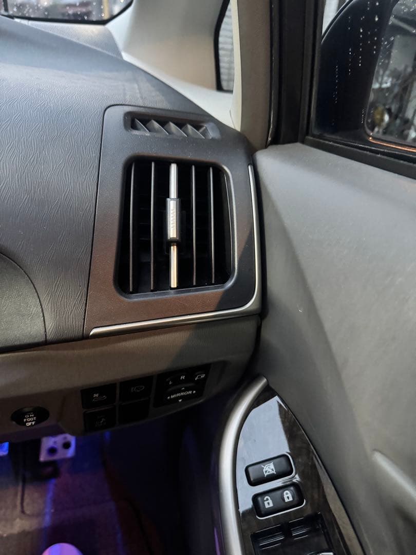 じゅんくんさん専用