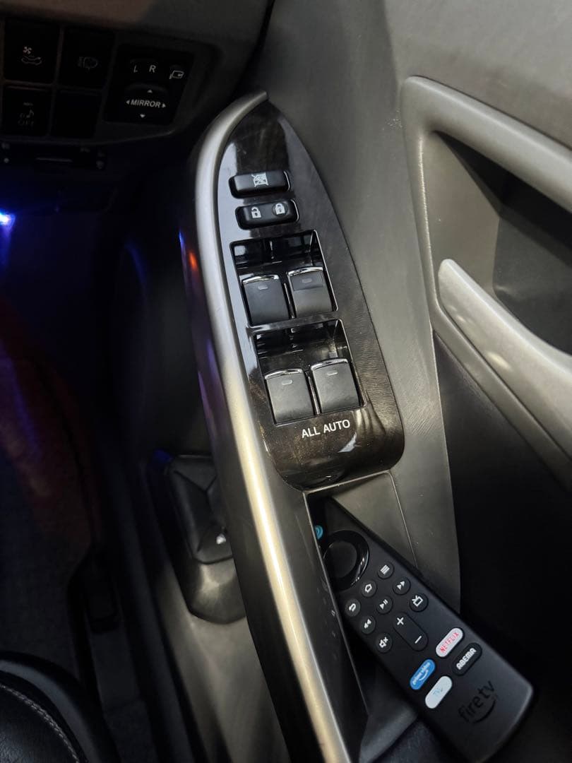 じゅんくんさん専用