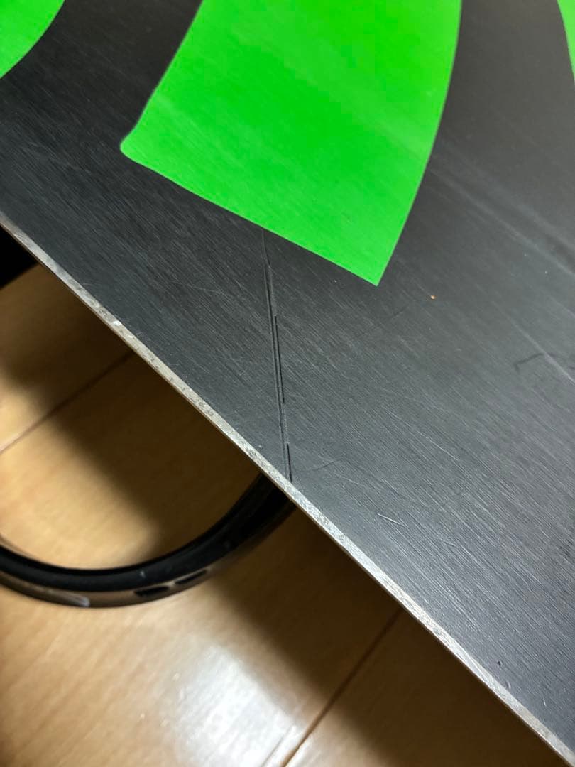 ⭐︎緊急値下げ⭐︎1/13まで期間限定価格⭐︎BURTON ボードビンディングセット