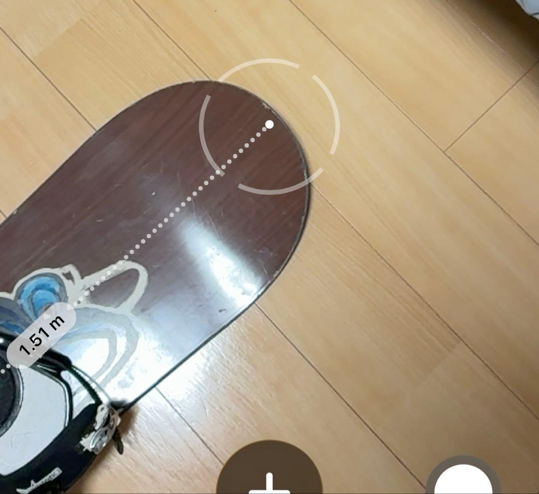 ⭐︎緊急値下げ⭐︎1/13まで期間限定価格⭐︎BURTON ボードビンディングセット