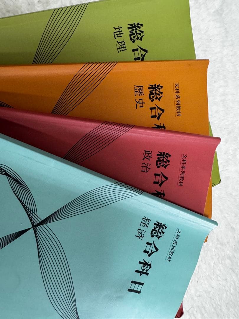 留学文综笔记193上岸