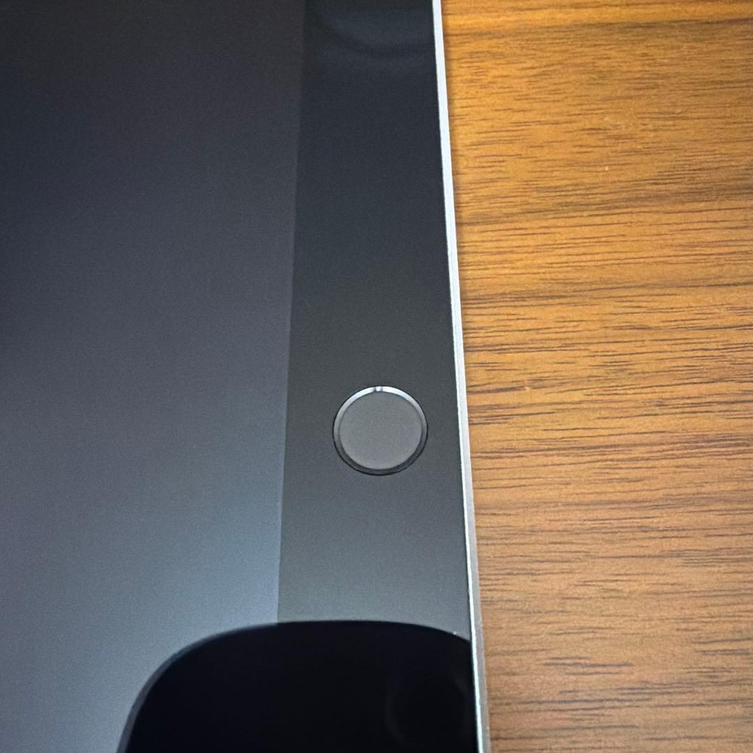 Apple iPad 第9世代 64GB シルバー Wi-Fiモデル 本体のみ