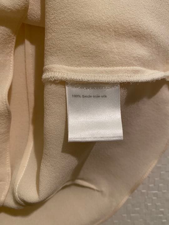 スーツ　レディース　アクリス　美品