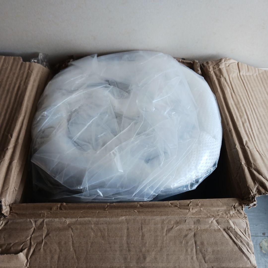 タンスゲン マットレス ダブル 極厚22cm 高密度 736個 コイル つ190