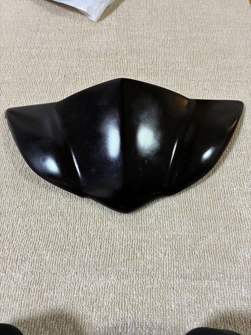 mデザインカウル