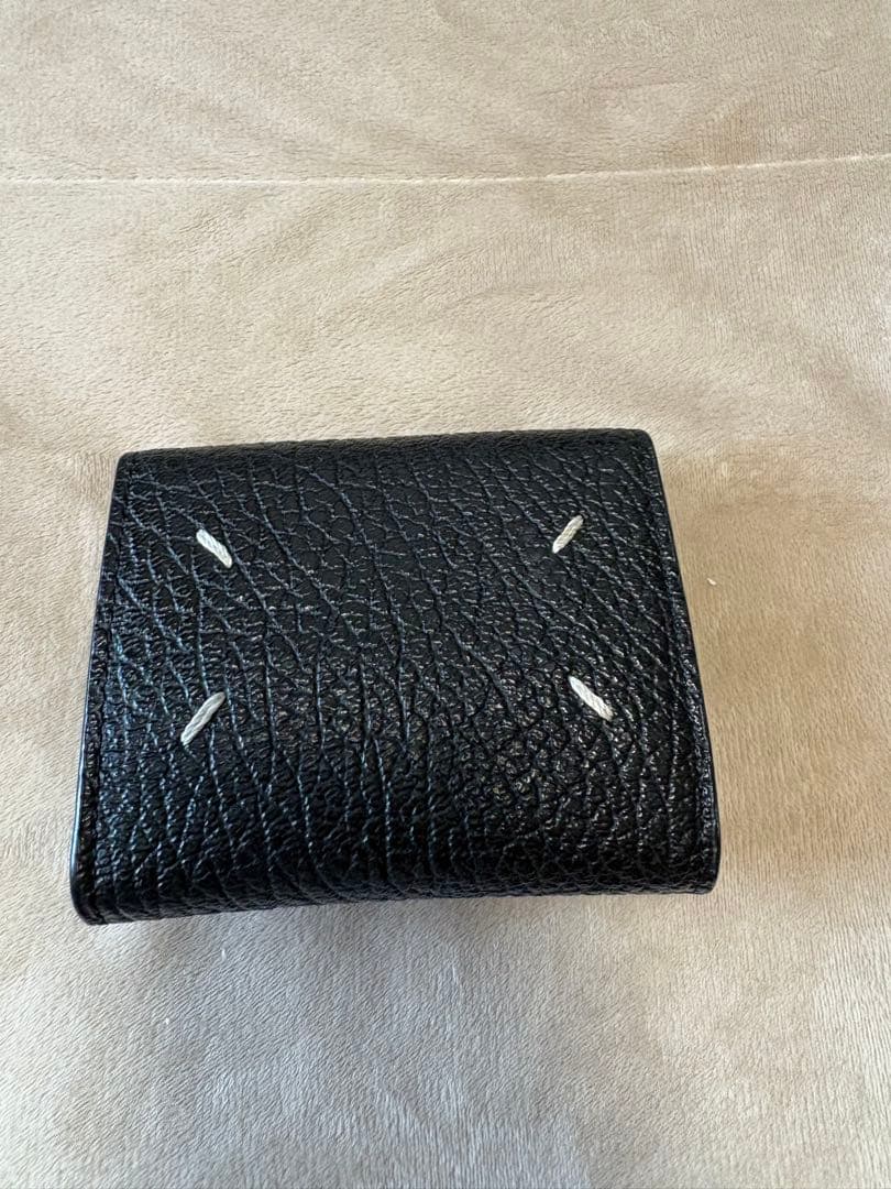 Maison Margiela カードケース　ケース