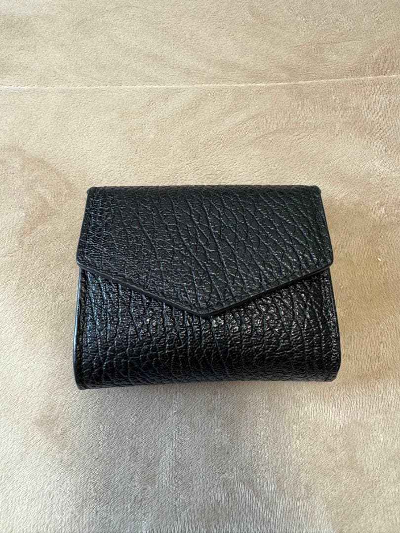 Maison Margiela カードケース　ケース