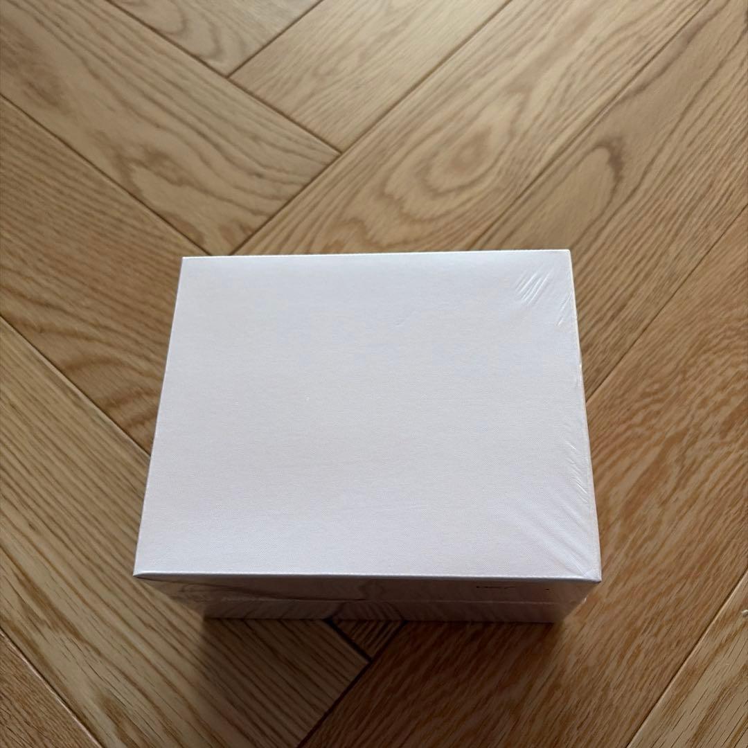 Carrie フェイスマスク 10パック