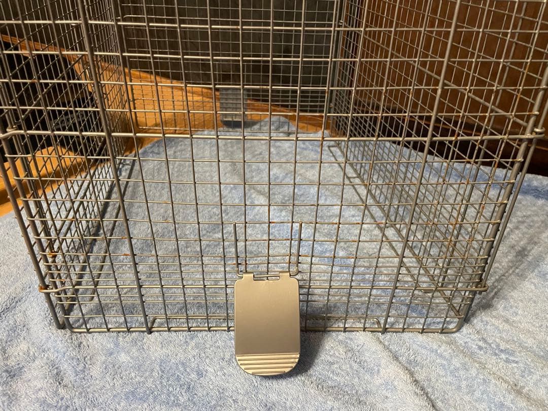 SANKO イージーホーム60ハイ