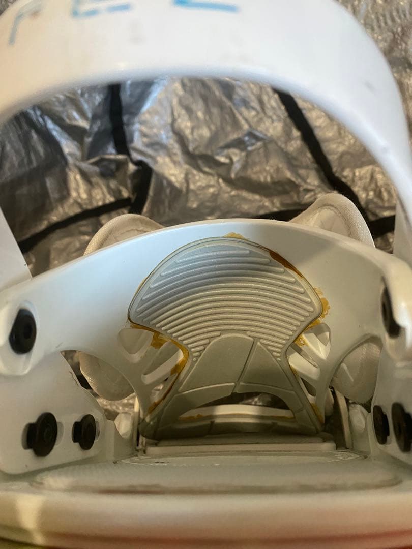 スノボ　一式セット　レディース