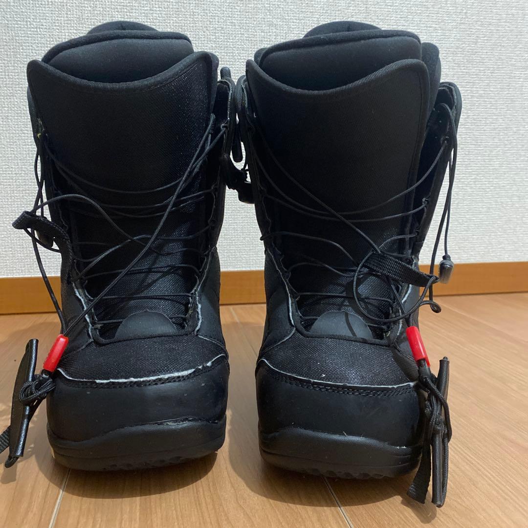 スノボ　一式セット　レディース