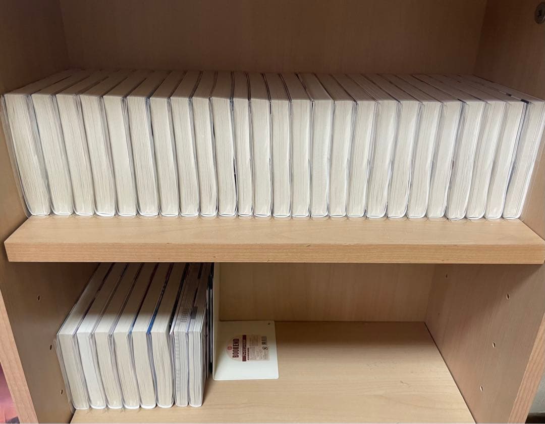 ようこそ実力至上主義の教室へ 全巻セット