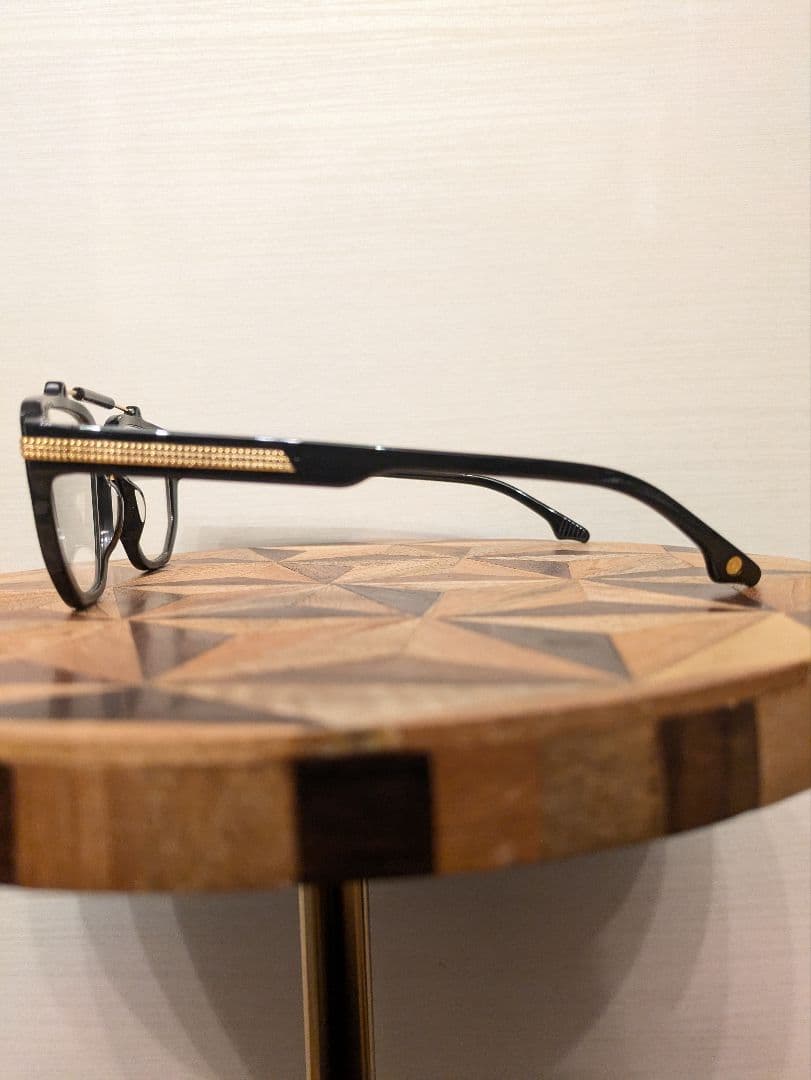 9FIVE LAWRENCE メガネ アイウェア ナインファイブ サングラス