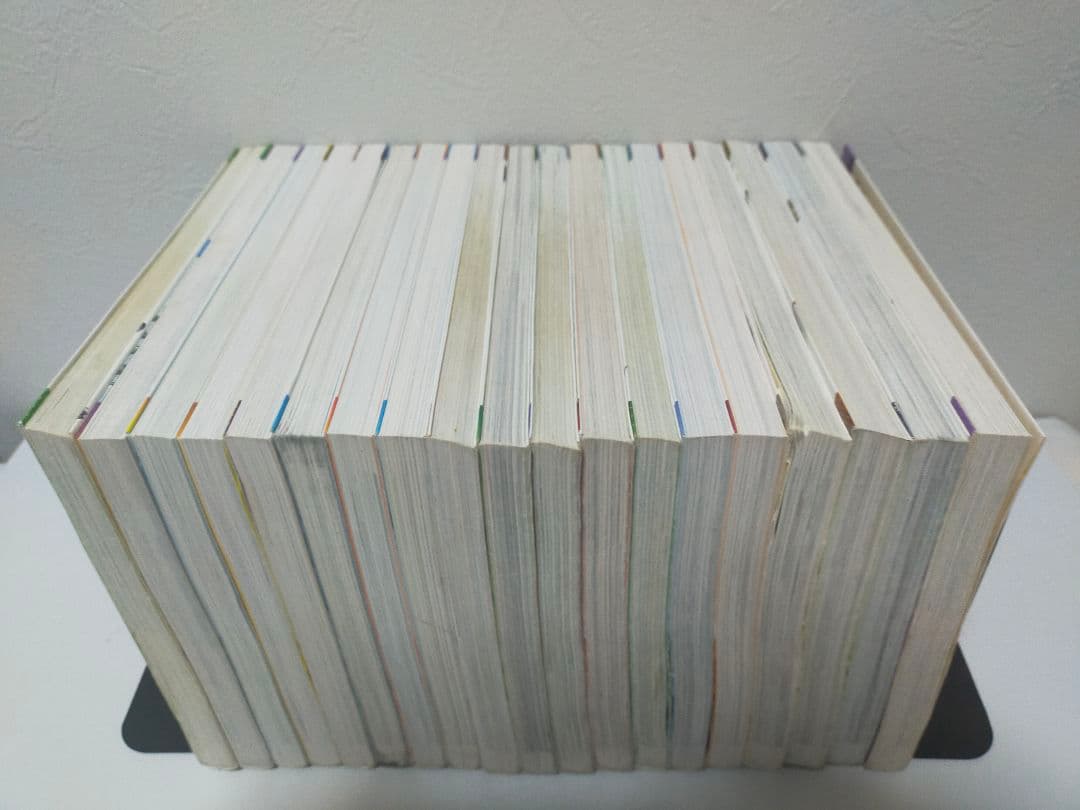 サバイバルシリーズ 37冊セット+おまけ５冊