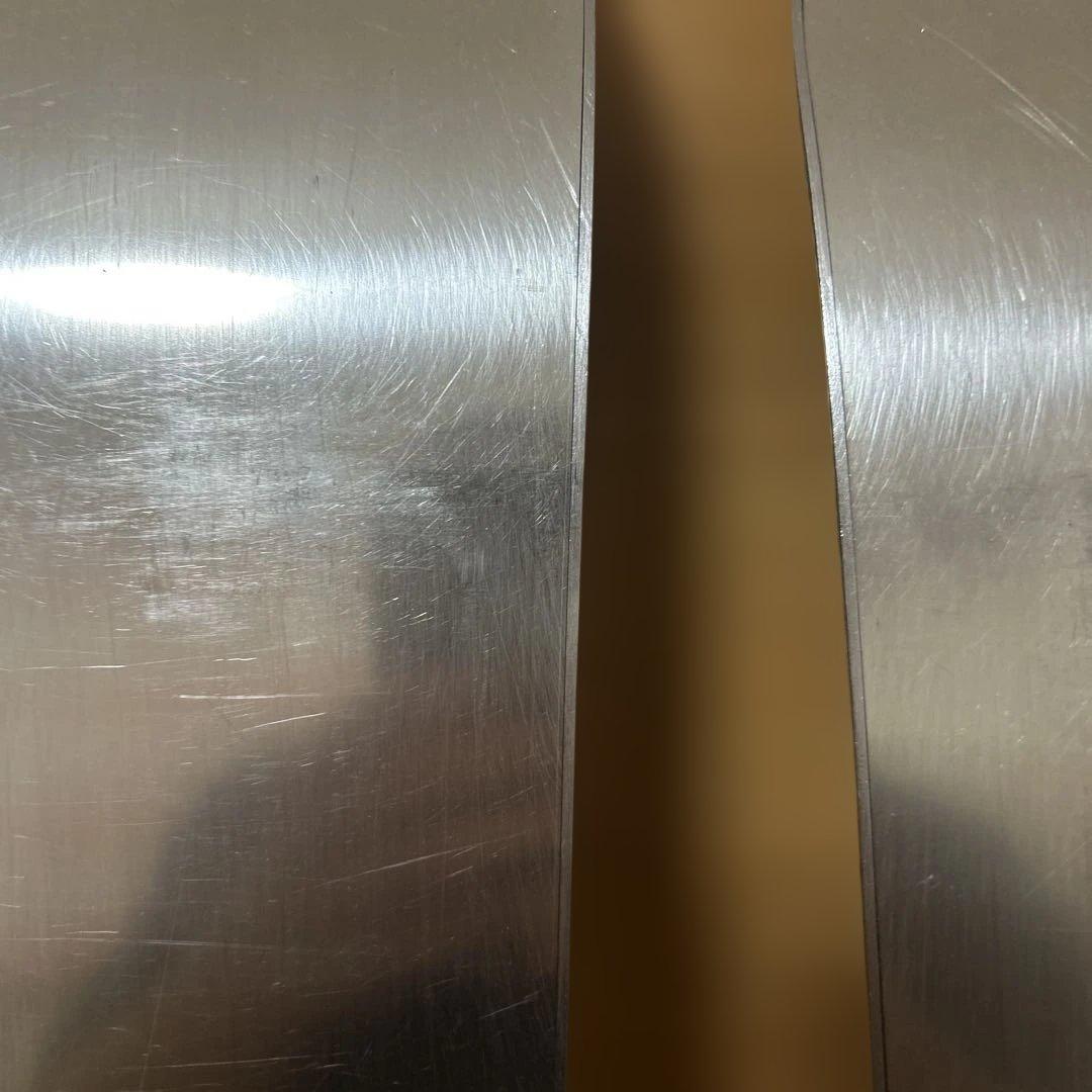 オガサカAG-SR155チロリア付き