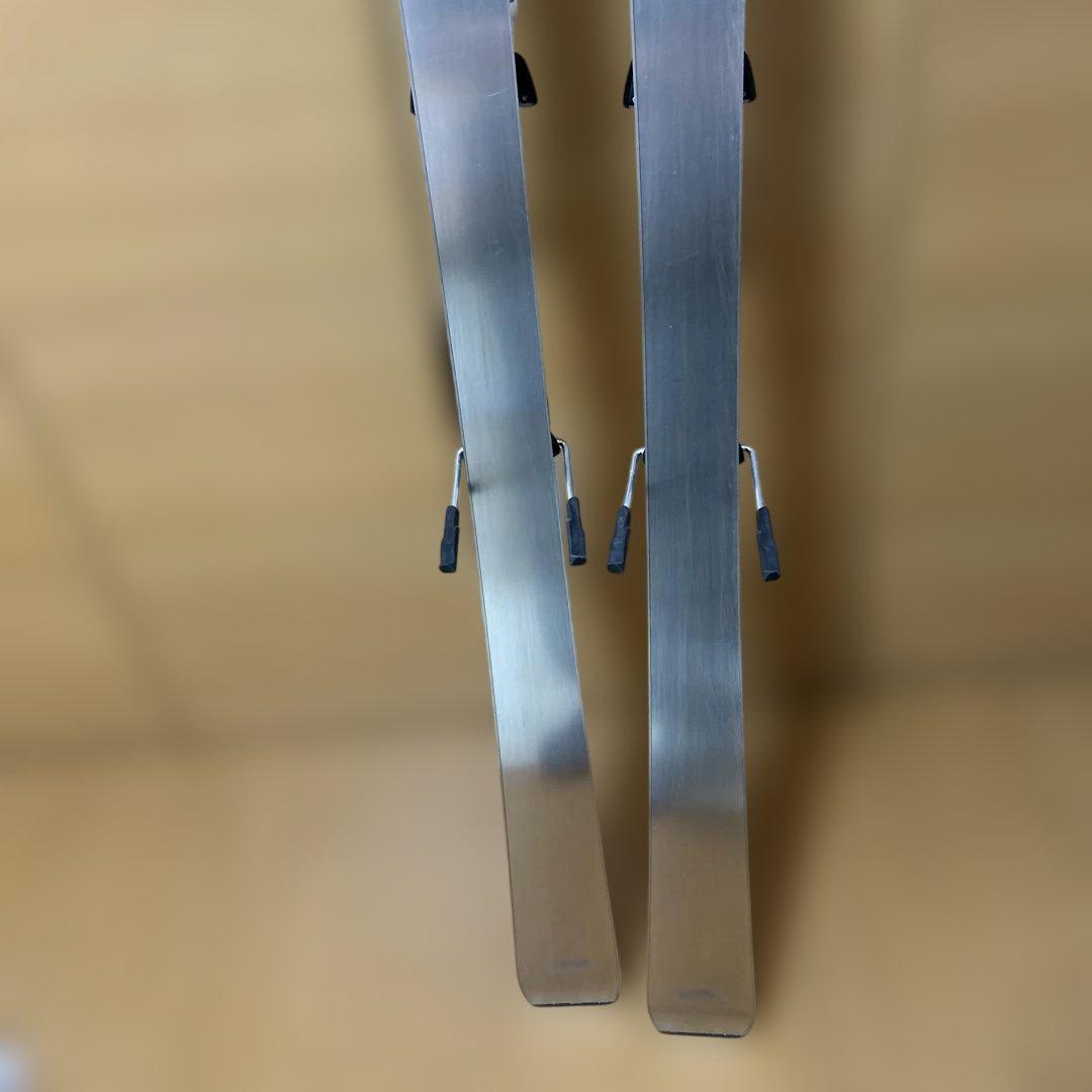 オガサカAG-SR155チロリア付き