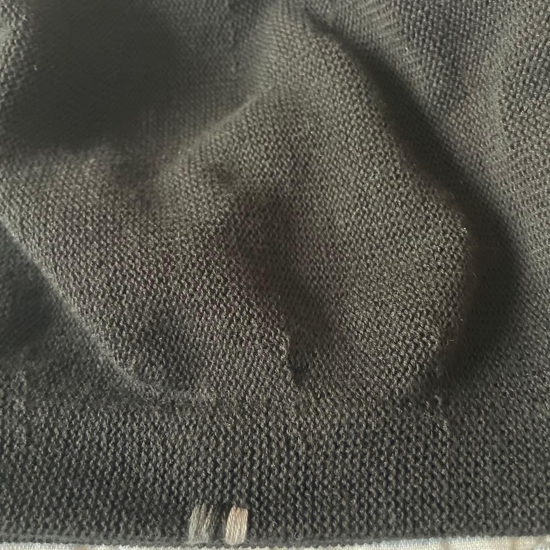 PORTER CLASSICベレー帽試着のみ