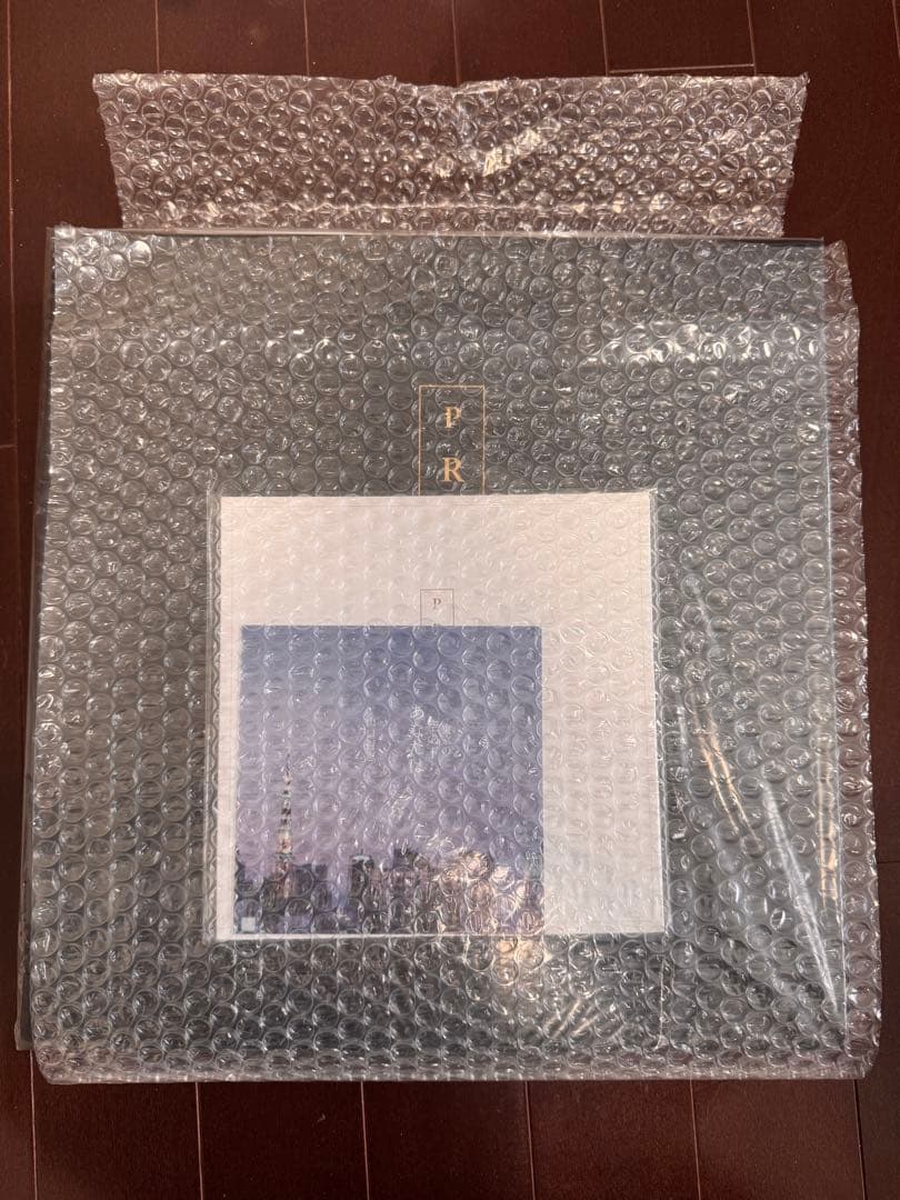 【超希少】山口百恵デビュー30周年　MOMOE PREMIUM 完全生産限定版