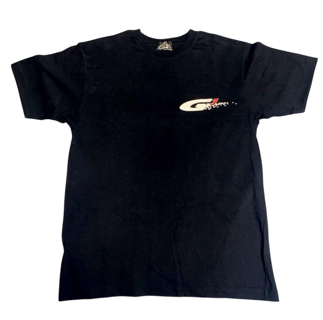 ♡貴重♡レア♡長嶋茂雄 Tシャツ 読売　ジャイアンツ 巨人