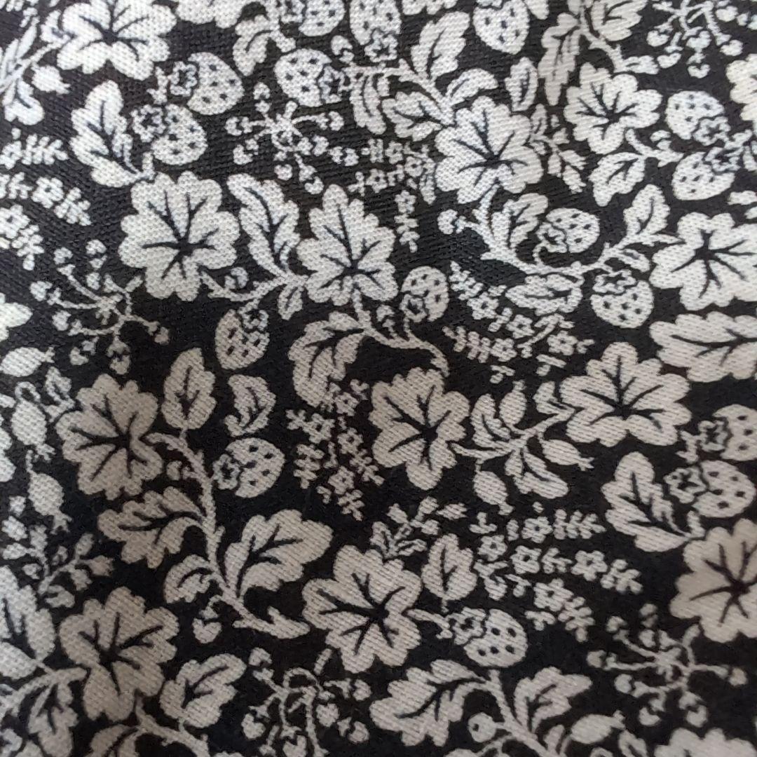 3連休セール！！　オールドマンズテーラー リトルワイルドベリー パンツ