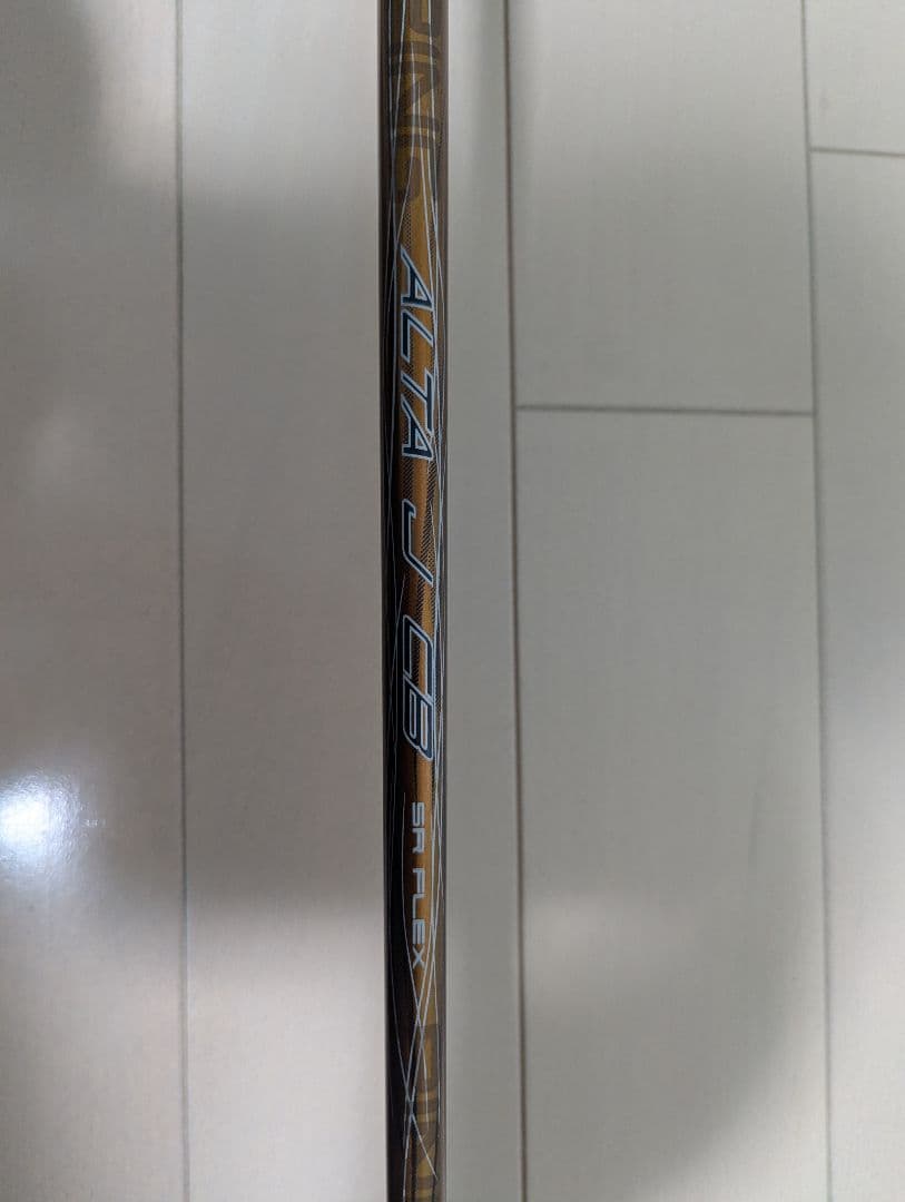 PING G400 SFT 3W(16°)