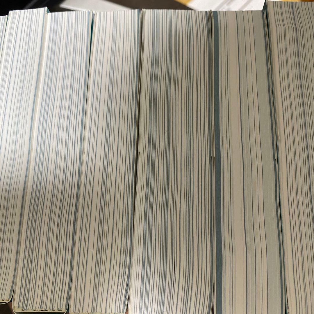 2020-21年合格目標 大卒程度 公務員 本気で合格！過去問解きまくり！