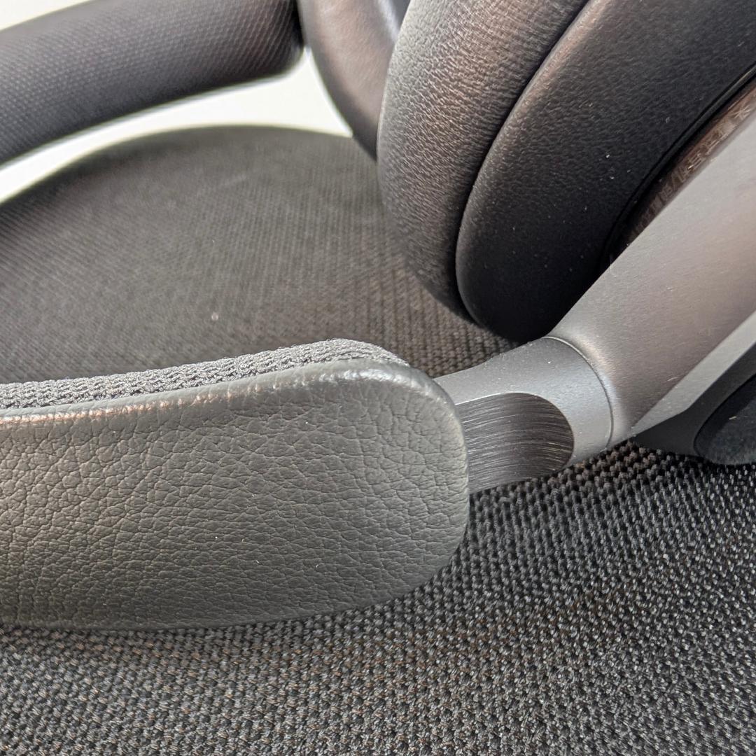 BANG＆OLFSEN　バングアンドオルフセン　Beoplay HX　ヘッドホン