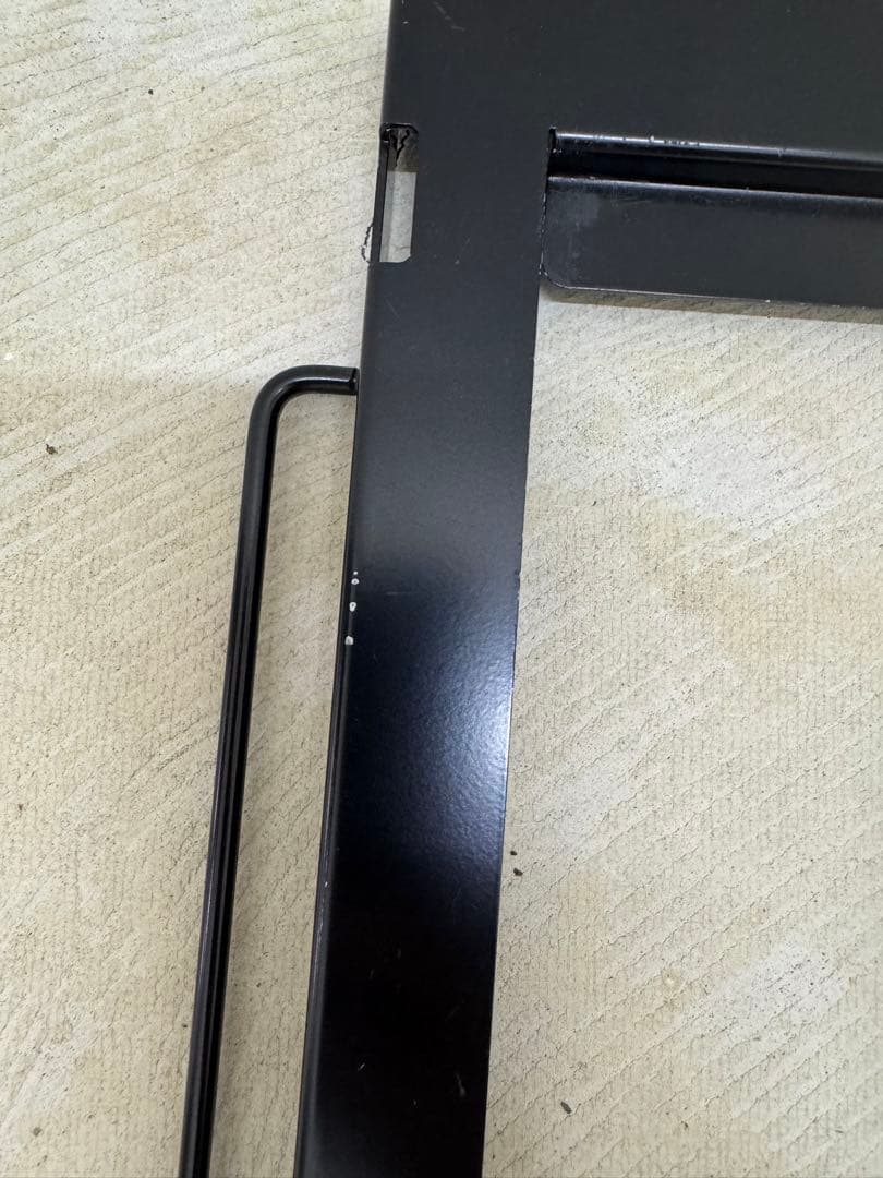 802products シェルコン25ブリッジフルセット