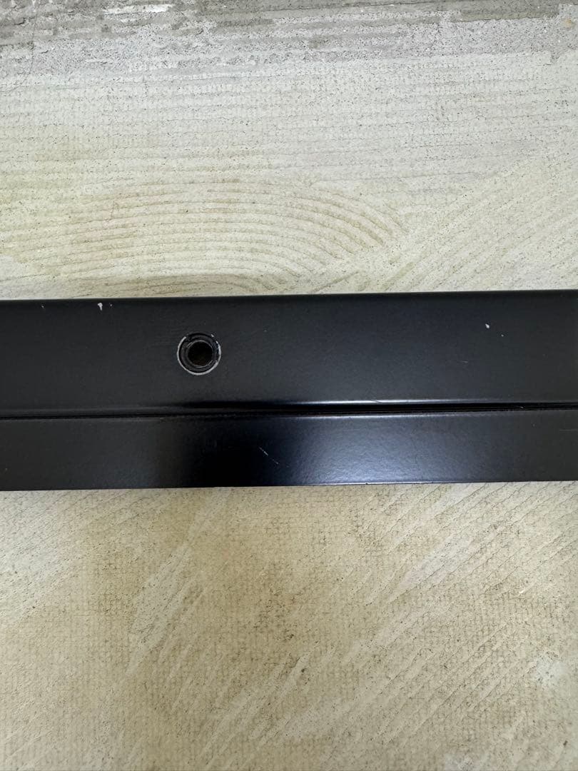 802products シェルコン25ブリッジフルセット