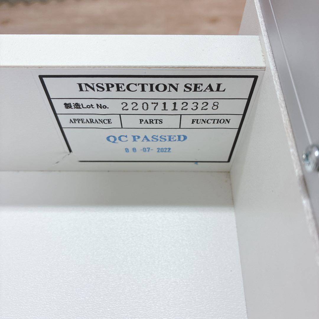 ◇NITORI◇食器棚◇キッチンボード◇幅約90cm◇大阪兵庫京都奈良滋賀和歌山