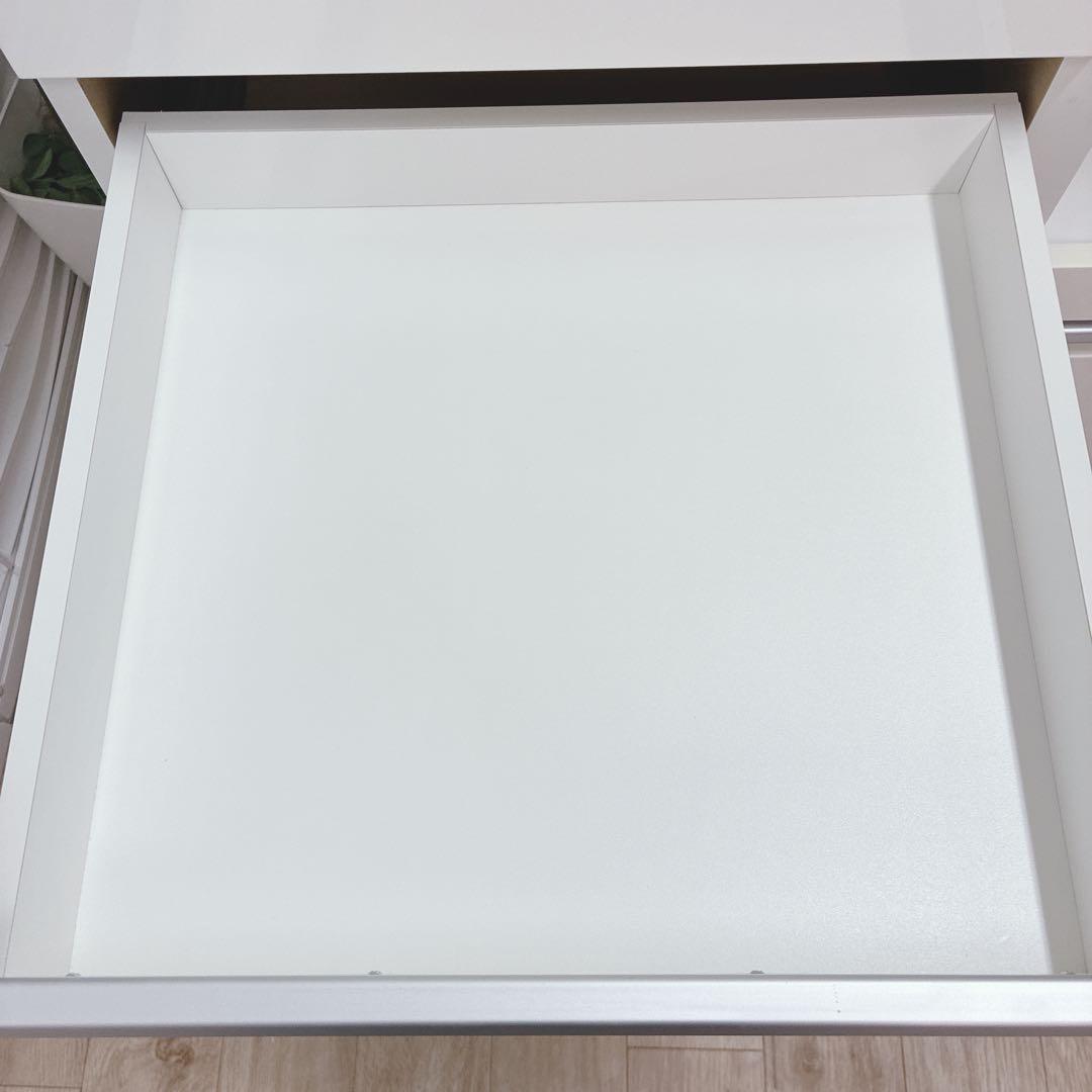 ◇NITORI◇食器棚◇キッチンボード◇幅約90cm◇大阪兵庫京都奈良滋賀和歌山