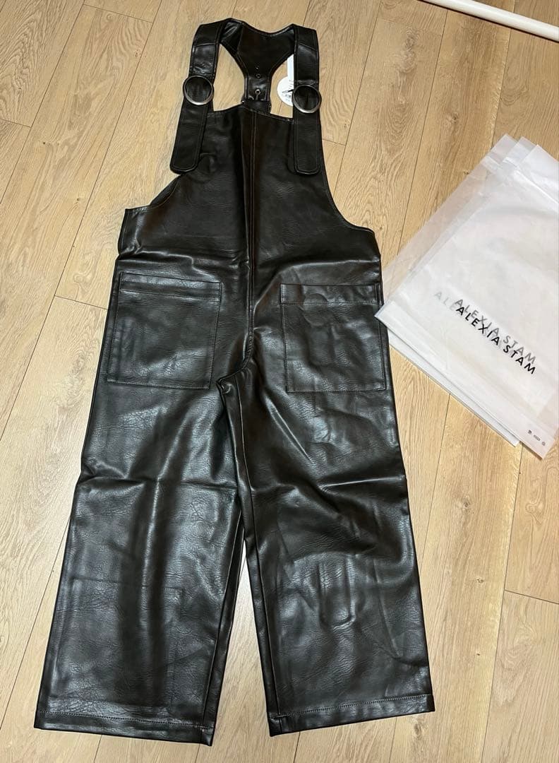 ALEXIA STAM まとめ売り　トップス　サンダル　ワンピース　スカート