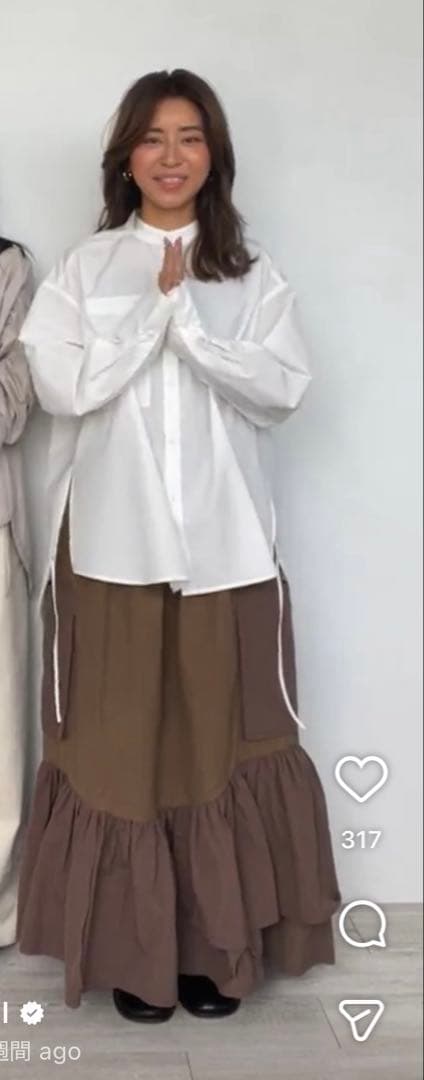 ALEXIA STAM まとめ売り　トップス　サンダル　ワンピース　スカート