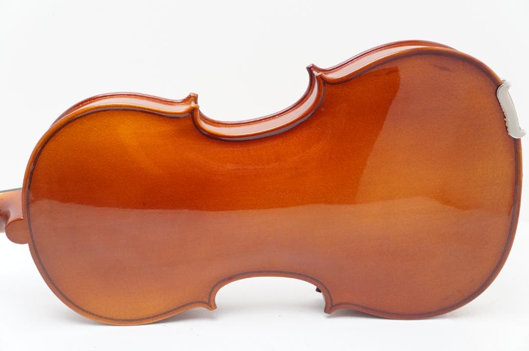 HORA Reghin Romania バイオリン ヴァイオリン 4/4