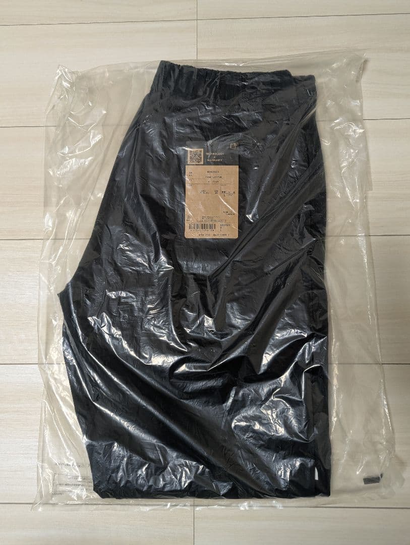 ノースフェイス アルパインライトパンツ NB82501 K L