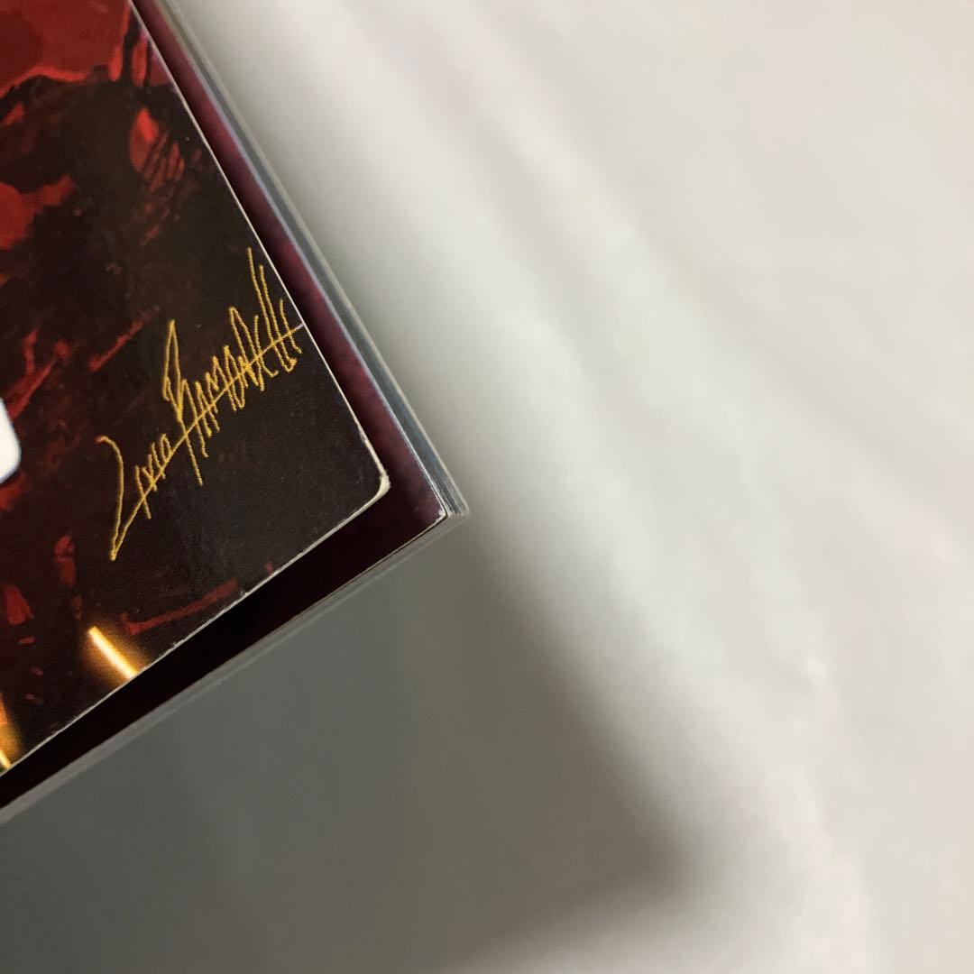 TF:Autocracy/Monstrosity/Primacyセット