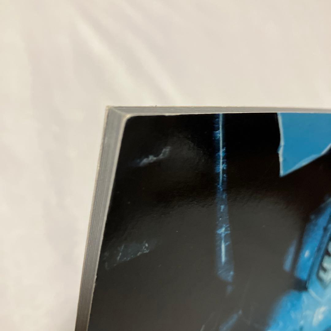 TF:Autocracy/Monstrosity/Primacyセット